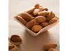 Buy Dry Fruits Nuts Seeds Online at Best Price NaatiGrains