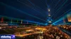 Olympic 2024: Big Prices and Bigger Drama Surrounding the Olympic Opening Ceremony in Paris - Rugby World Cup Tickets | Olympics Tickets | British Open Tickets | Ryder Cup Tickets | Women Football World Cup Tickets