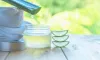 The Benefits of Aloe Vera for Skin and Hair 