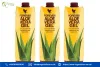 aloe vera gel tripack