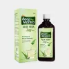 aloe vera juice