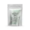 Aloevera Gel