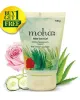 moha: Herbal Aloe Vera Gel for Face, Skin &amp; Hair in India