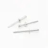 REMACHES | TUERCAS REMACHABLES SOLUCIONES Y ANCLAJES