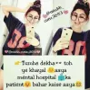 {700+} Attitude Girls dp *2021* Images For Whatsapp &amp; Girls