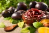 Spicing Up Your Palette: The Art of Plum Chutney in Pakistani Cuisine