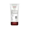 Aloe Vera Face Wash