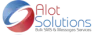 alot digital solutions