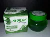herbal products franchise