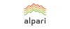 Alpari Broker Review 2021: Scam or not? How safe is it for traders?