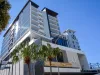 Commercial Painters Brisbane | Signature Painters