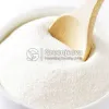 alpha gpc powder, alpha gpc bulk, buy alpha gpc powder, alpha gpc powder bulk, alpha gpc bulk supplements