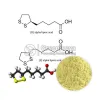 alpha lipoic acid, alpha lipoic acid benefits, supplements in bulk, alpha lipoic acid side effects, alpha lipoic acid powder, alpha lipoic acid supplement
