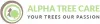  Tree Surgeons Oxshott