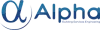 Refrigeration and Air Conditioning Courses London Training Institute 