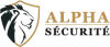 Agence De Sécurité Montréal Québec | Alpha Sécurité