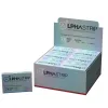  Alpha STRIP Male Enhancer | Boost Stamina and Confidence