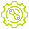 Mobile Testing Company - Best Mobile QA Services Company
