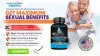Alpha Titan Testo Reviews® [Updated] - Advanced Testosterone Booster