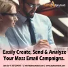 best non opt in email marketing services,