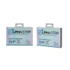 Alpha STRIP Male Performance Enhancer