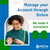 International Call Service | Alpha Telecom | Best Rates