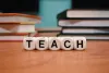 Values of Narayana College Teaching Methods