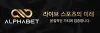 링크조아-링크모음-링크주소-성인링크-주소모음