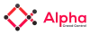 Stanchions Canada | Alpha Crowd Control | Buy Stanchions Today