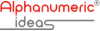 Alphanumeric Ideas Private Limited