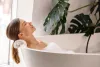 Alpharetta GA Bathroom Remodeling | Big Creek Bath Remodel