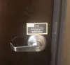 Residential Locksmith Top Alpharetta