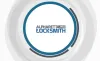 Locksmith Top Alpharetta