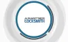 Alpharetta Pro Locksmith