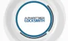 Locksmith Top Alpharetta