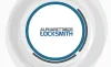 Locksmith Top Alpharetta