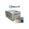 Alpha STRIP 72 | Advanced, Long-Lasting Nicotine Strips