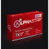 Alpha STRIP Max 72 