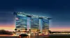 Alphathum: Inventive Architecture promising Huge Returns