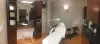 Things to Know Before Considering Microblading