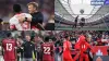 FIFA World Cup Tickets | FIFA 2026 Tickets | FIFA World Cup Final Tickets | FIFA World Cup 2026 Tickets | Football World Cup 2026 Tickets | Football World Cup Tickets