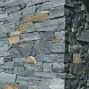 All about Stacked Stone Walling and the reasons to choose them