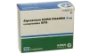 Alprazolam (Xanax): Buy Xanax Pills, Xanax Tablets, Xanax Sleeping Pills Online in UK