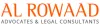 Hire A Best Lawyer From The Top Law Firms In Dubai, UAE