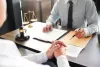 How do you get Certified Translation Agency in Dubai?