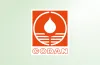 CODAN USA | manufacturer and distributor of medical devices