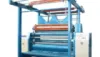 Best Velvet Fabric SheatingMachine Manufacturer in Surat | ALTIndia