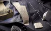 Alterations in Phoenix - Repair Broken Zipper - Artful Tailoring