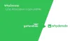 Alternative à GoFundMe Charité - Nouvelle Expérience De Collecte De Fonds Caritative