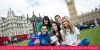 Unconventional study abroad programs in Canada, Ireland, Australia, USA, and UK with job prospects